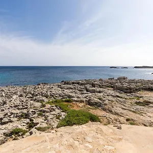 Binilaya Sant Lluís